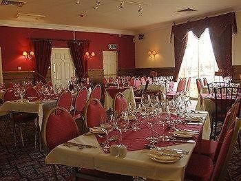The Fountain Inn Ingbirchworth ภายนอก รูปภาพ