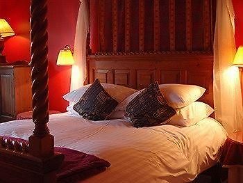 The Fountain Inn Ingbirchworth ภายนอก รูปภาพ