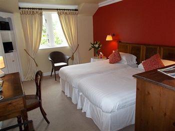 The Fountain Inn Ingbirchworth ภายนอก รูปภาพ