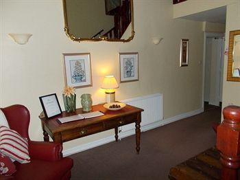 The Fountain Inn Ingbirchworth ภายนอก รูปภาพ