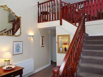 The Fountain Inn Ingbirchworth ภายนอก รูปภาพ